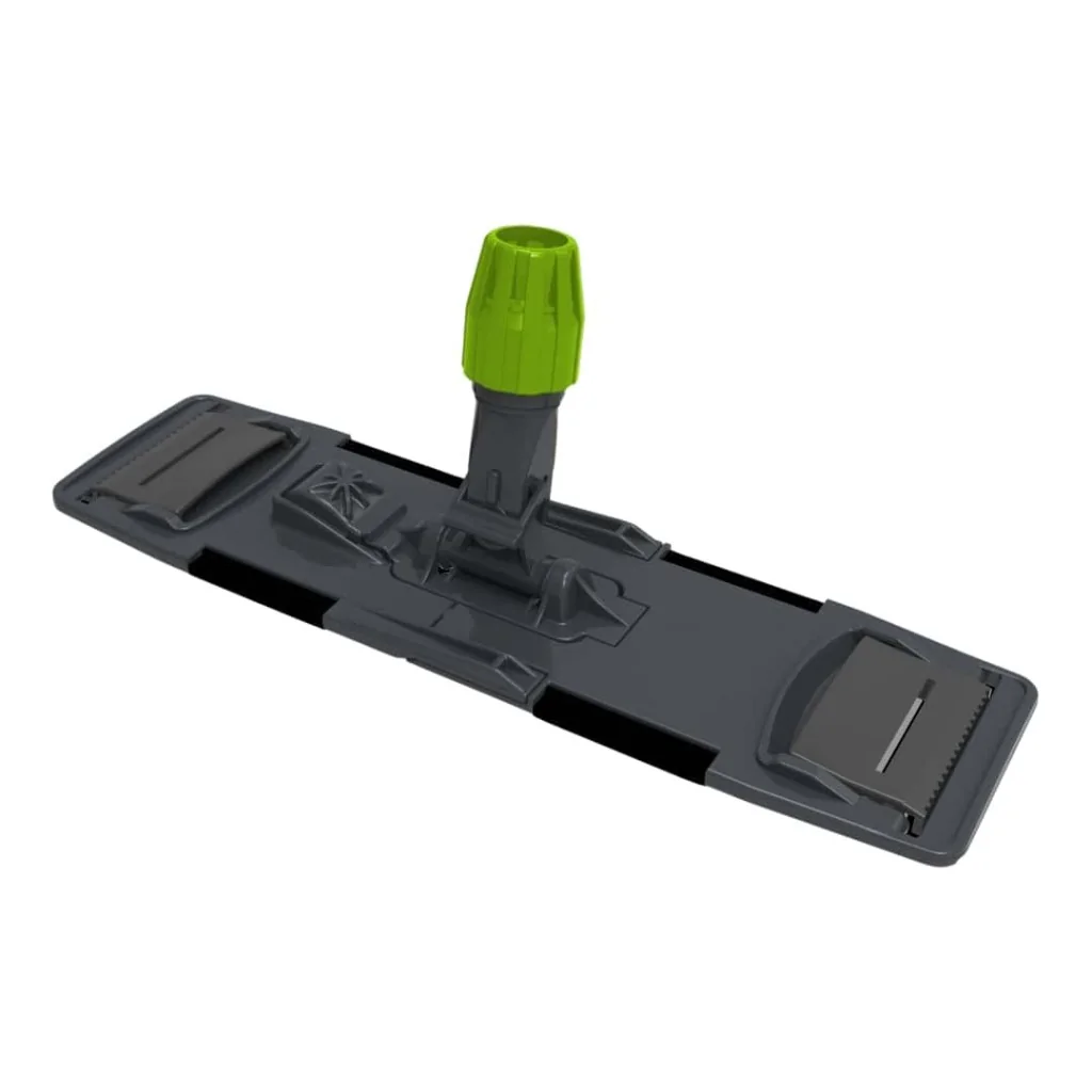 Telaio Pavimenti Olympic Premium Nero 40 cm IPC TOOLS