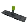 Telaio Pavimenti Olympic Premium Nero 40 cm IPC TOOLS