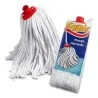 Ricambio Mop Pavimenti Cotone 300 gr MAGIC