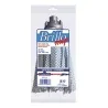 Ricambio Mop Sintetico Stampato CASAMIA