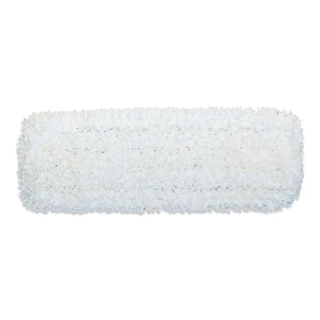 Ricambio Loop Ecolabel Bianco con Alette 40x13 cm IPC TOOLS