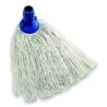 Ricambio Mop Cotone Filo Fine 280 gr IPC TOOLS