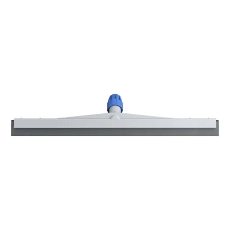 Tiracqua Pro Grigio con Gomma 55 cm IPC TOOLS