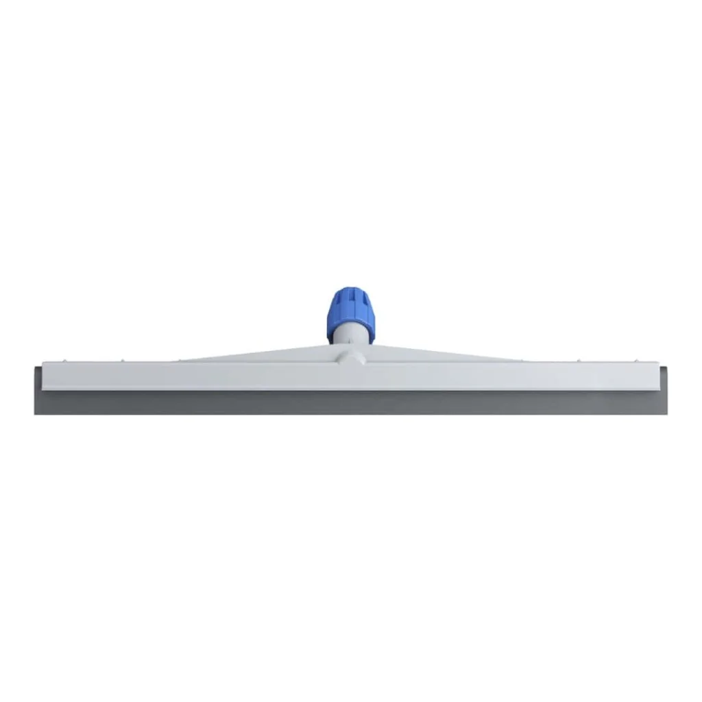 Tiracqua Pro Grigio con Gomma 55 cm IPC TOOLS