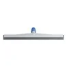 Tiracqua Pro Grigio con Gomma 55 cm IPC TOOLS