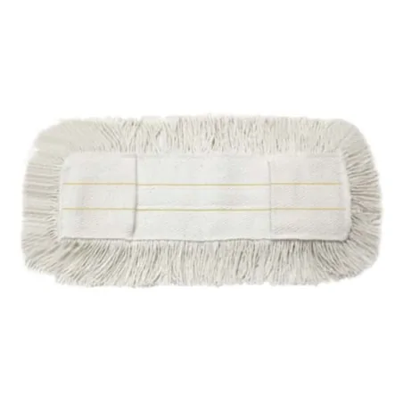 Ricambio Scopa a Frange Idrorepellente 40 cm APEX