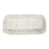 Ricambio Scopa a Frange Idrorepellente 40 cm APEX