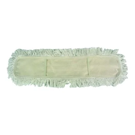 Ricambio Scopa a Frange Idrorepellente 60 cm CASAMIA