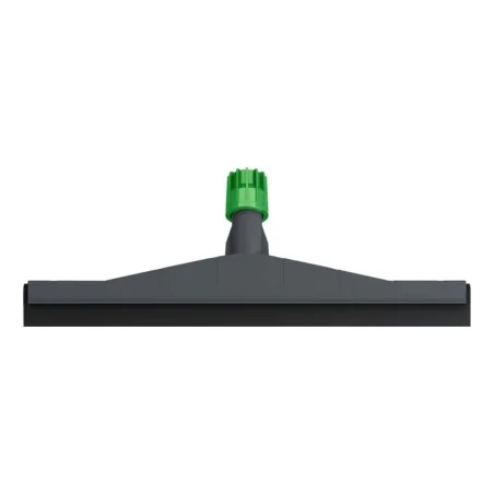 Tiracqua Professionale Verde con Gomma 45 cm IPC TOOLS