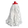 Ricambio Mop Pavimenti Cotone 300 gr MAGIC