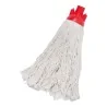 Ricambio Mop Cotone Tagliato 170 gr CASAMIA