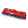 Frattazzo Professionale Floor Plus Tonkita TONKITA