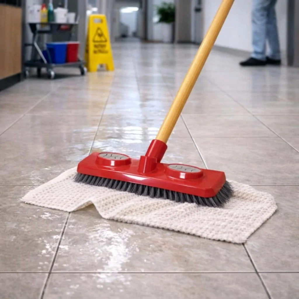Frattazzo Professionale Floor Plus Tonkita TONKITA