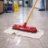 Frattazzo Professionale Floor Plus Tonkita TONKITA