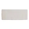 Ricambio Snow Microfibra H&L Strappo 40x11 cm IPC TOOLS