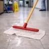 Frattazzo Pavimenti Adamo CASAMIA