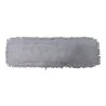 Ricambio Speed Clean con Alette per Dolly 40x13 cm IPC TOOLS