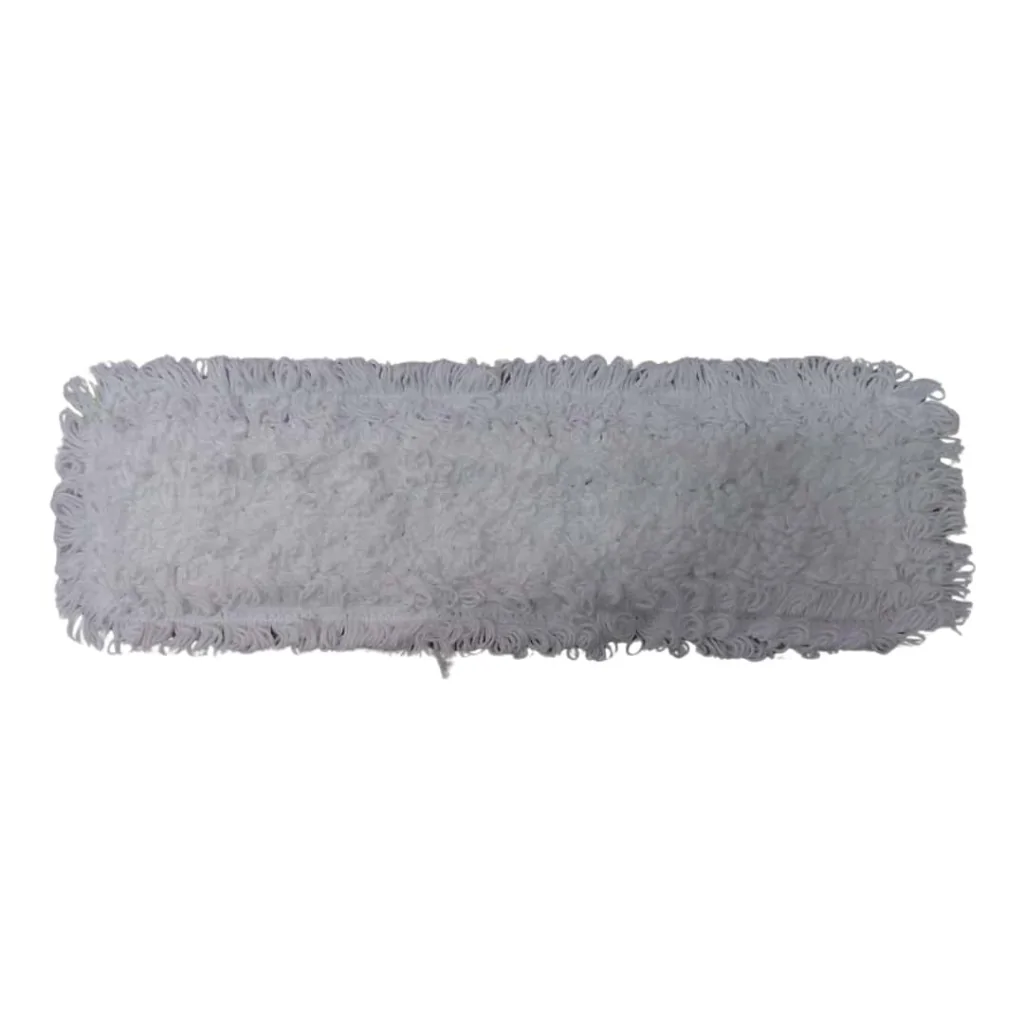 Ricambio Speed Clean con Alette per Dolly 40x13 cm IPC TOOLS