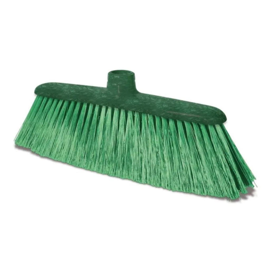Scopa Pavimenti Indoor Eco ARIX