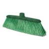 Scopa Pavimenti Indoor Eco ARIX