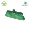 Scopa Pavimenti Indoor Eco ARIX