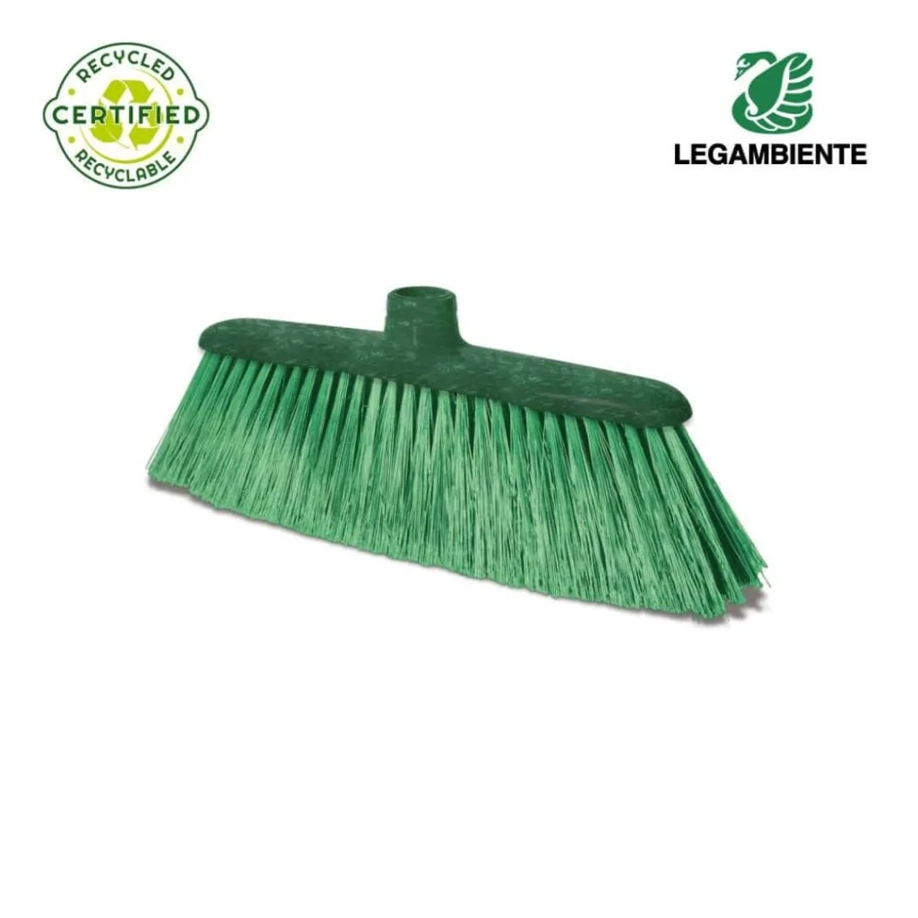 Scopa Pavimenti Indoor Eco ARIX