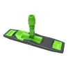 Telaio Scopa Speedclean / Book 40x11 cm IPC TOOLS