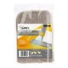 Ricambio Microfibra Spray Mop 42 cm APEX