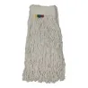 Mop Cotone Filo Tagliato 400 gr CASAMIA