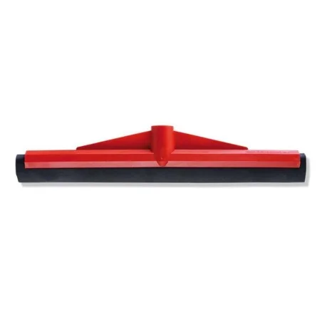 Spingiacqua Pavimenti Push Tonkita ARIX