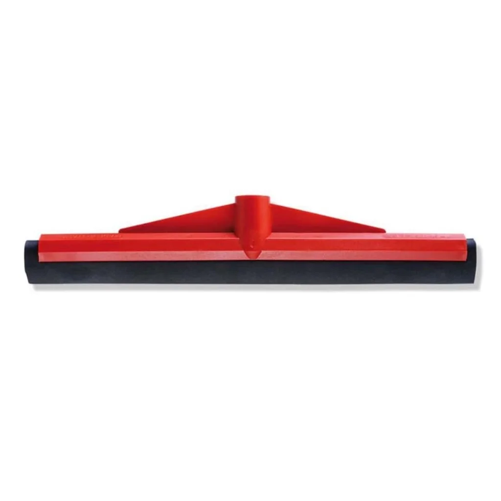 Spingiacqua Pavimenti Push Tonkita ARIX