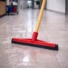 Spingiacqua Pavimenti Push Tonkita ARIX