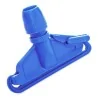 Pinza Mop Abs Blu con Ganci IPC TOOLS