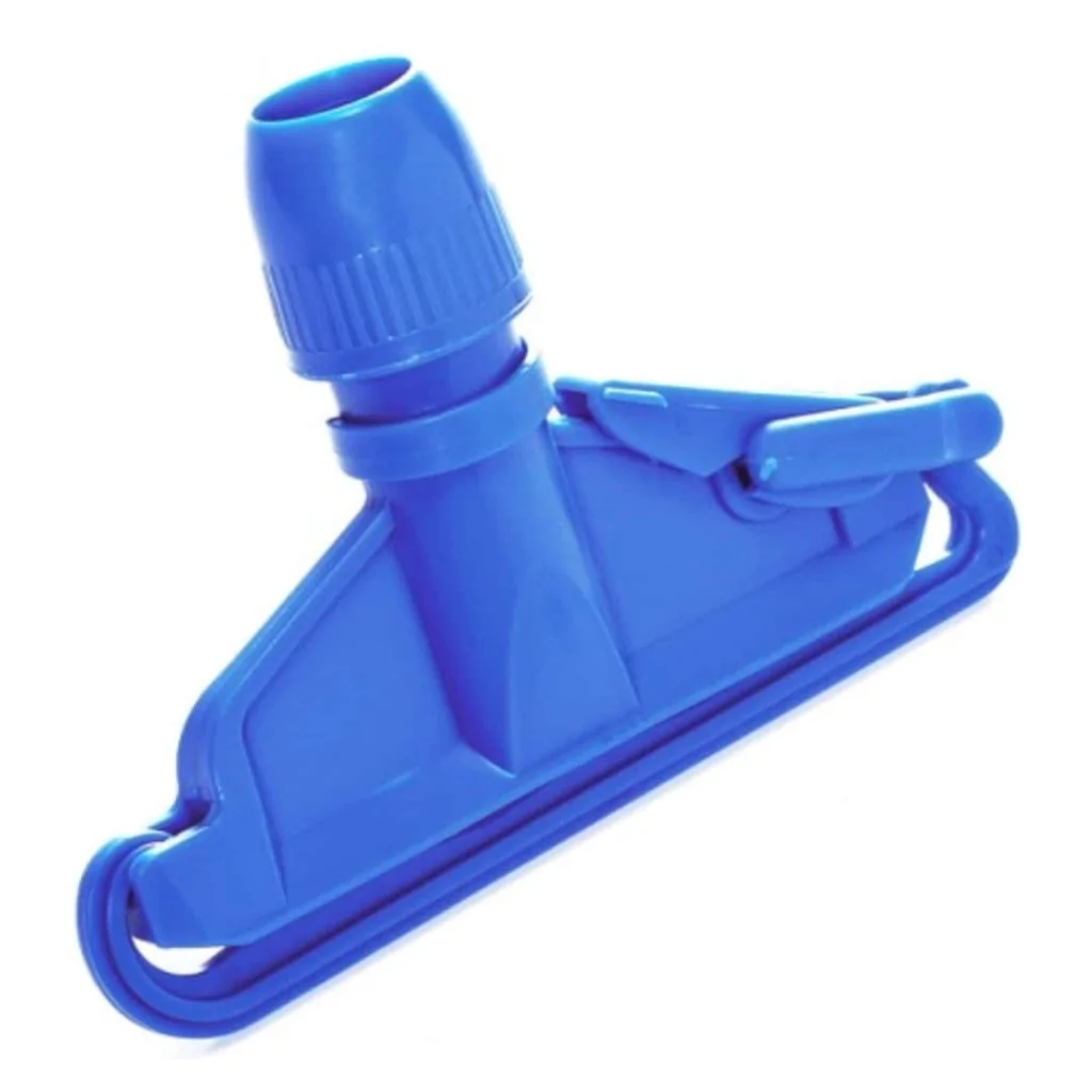 Pinza Mop Abs Blu con Ganci IPC TOOLS