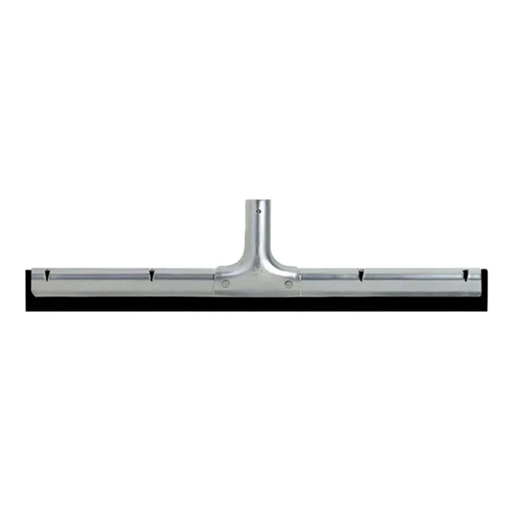 Spingiacqua Pavimenti Metallo 45 cm APEX