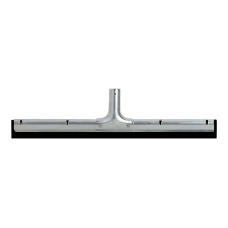 Spingiacqua Pavimenti Metallo 45 cm APEX
