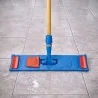 Telaio Pavimenti Clack a Pedale 40x11 Cm VDM