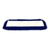 Ricambio Scopa a Frange Blu 100 cm IPC TOOLS