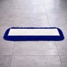 Ricambio Scopa a Frange Blu 100 cm IPC TOOLS