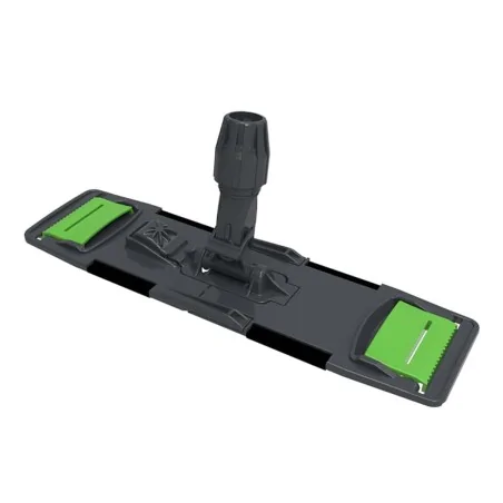 Telaio Scopa Pavimenti Olympic 40 cm IPC TOOLS