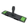 Telaio Scopa Pavimenti Olympic 40 cm IPC TOOLS