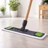 Telaio Scopa Pavimenti Olympic 40 cm IPC TOOLS