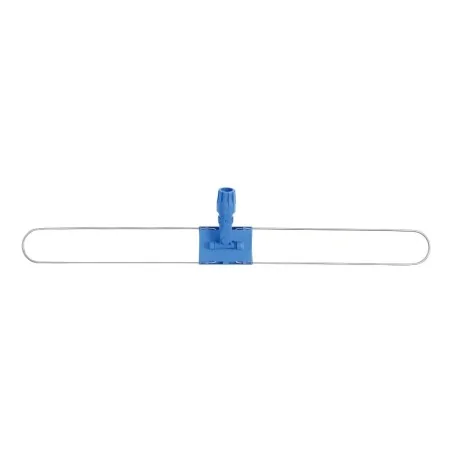 Telaio Scopa a Frange 100 cm APEX