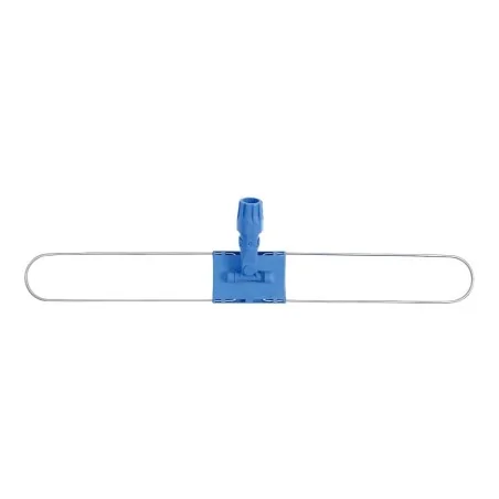 Telaio Scopa a Frange 80 cm APEX