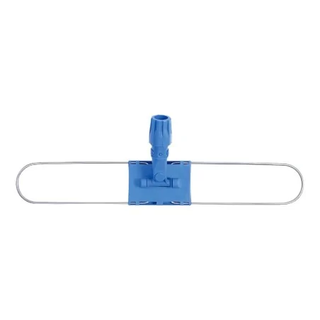 Telaio Scopa a Frange 60 cm APEX