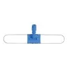 Telaio Scopa a Frange 60 cm APEX