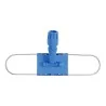 Telaio Scopa a Frange 40 cm APEX