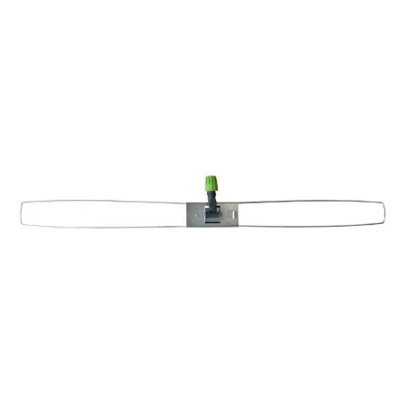 Telaio Snodato Scopa a Frange 160 cm IPC TOOLS