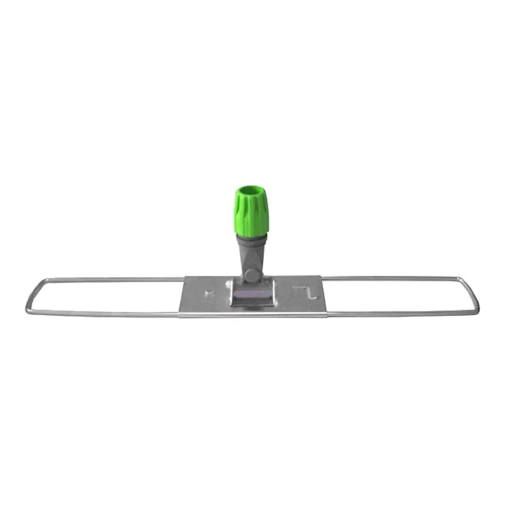 Telaio Scopa a Frange 40 cm IPC TOOLS