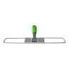Telaio Scopa a Frange 40 cm IPC TOOLS